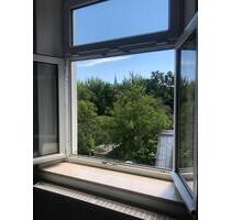 Sehr schöne 2-Zi Whg in Augsburg Innenstadt