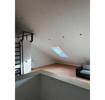 Schöne Wohnung in Köln Pesch - 820,00 EUR Kaltmiete, in Köln (PLZ: 50767) Heimersdorf