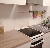 Studio Apartment for Rent - 700,00 EUR Kaltmiete, in Berlin (PLZ: 12689) Marzahn-Hellersdorf