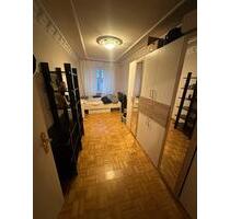 3 zimmer Wohnung in Bad Honnef - 795,00 EUR Kaltmiete, in Bad Honnef (PLZ: 53604)