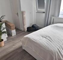 Wohnung direkt am Rhein - 715,00 EUR Kaltmiete, ca.  23,00 m² in Bonn (PLZ: 53111)