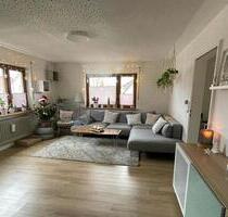 2,5 Zimmer Wohnung Schutterwald zum 01.09.01.08. zu vermieten