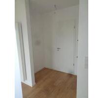 3-Zimmer-NEUBAU-Wohnung, WÜ-Hubland, WB-Schein EOF III erforderlich - Würzburg Frauenland