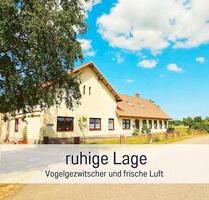 Ferienwohnung Ostsee zwischen Flensburg und Kappeln Schlei - Sörup