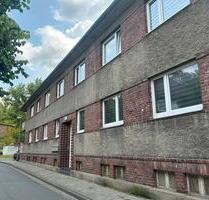 Fantastisch für Familien! - 942,00 EUR Kaltmiete, ca.  85,42 m² in Braunschweig (PLZ: 38126) Südstadt- Rautheim- Mascherode