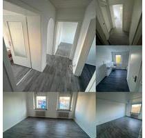 Ansprechende 3-Zimmer-Wohnung in Mönchengladbach