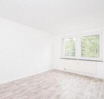 Einbauküche Direkt am Campus - 325,00 EUR Kaltmiete, ca.  47,04 m² in Chemnitz (PLZ: 09126) Bernsdorf
