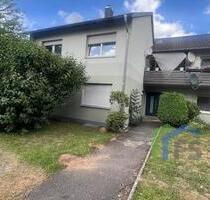 2-Zimmer-Wohnung in Untermaubach! - Kreuzau