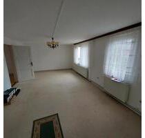 Lager Lagerraum beheizt. 27432 Ebersdorf - Bremervörde