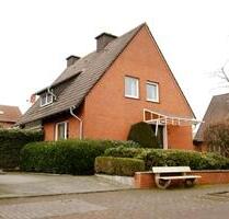 2- Zimmer Wohnung - 1.150,00 EUR Kaltmiete, in Westerkappeln (PLZ: 49492)