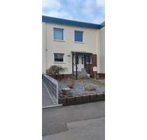 Reihenhaus(Flachdach) - 260.000,00 EUR Kaufpreis, ca.  100,00 m² in Welver (PLZ: 59514)