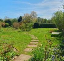Neu renovierter Reihenbungalow - 2.000,00 EUR Kaltmiete, in Neu-Ulm (PLZ: 89231) Ludwigsfeld