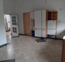 EG-Wohnung 2ZKB mit Küche EBK - 470,00 EUR Kaltmiete, ca.  48,00 m² in Osann-Monzel (PLZ: 54518)