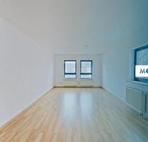 2-Zimmer-Wohlfühloase mit Einbauküche in Gera