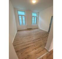Helle Neu 2 Zi.Wohung Krefeld-City Mariannenstr