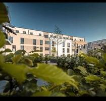 Stilvolle 3 Zimmerwohnung - 1.646,00 EUR Kaltmiete, in Bergisch Gladbach (PLZ: 51469) Gronau