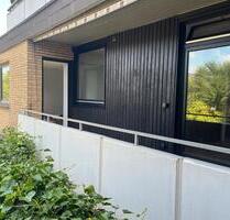 3 Raum Wohnung 80 Quadratmeter in Emsdetten