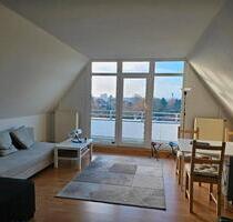 Wohnungs vermieten - 600,00 EUR Kaltmiete, ca.  60,00 m² in Oldenburg in Holstein (PLZ: 23758)