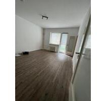 1 Zimmer Wohnung als WG (Nur für ein Person) - Berlin Neukölln