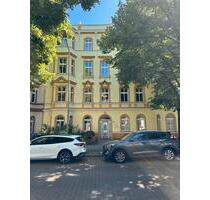 1-Zimmer Wohnung in Stadtfeld Ost - Magdeburg Ottersleben