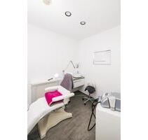 Raum zur Miete - Nägel, Wimpern, Kosmetik, Physio, etc. - Münster Münster-Südost