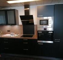 Wohnung zu vermieten 4,5 Zimmer - Waiblingen