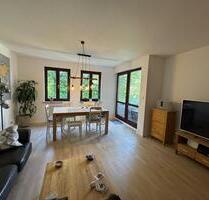 Neu renovierte ruhige 3-Zimmerwohnung in München Perlach
