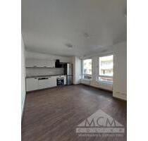 Erstbezug - Moderne 1 & 2 Zimmer-Wohnung in guter Lage Offenbachs mit hochwertiger Ausstattung - Offenbach am Main