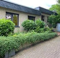 Einl. Wohnung möbl. - 650,00 EUR Kaltmiete, in Erkrath (PLZ: 40699)