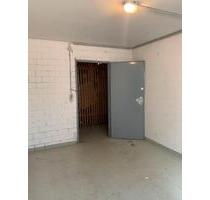 Lagerraum Lagerfläche Self Storage - Frankenthal (Pfalz)