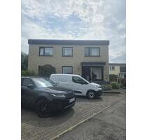 Schöne Wohnung zu vermieten - 850,00&nbsp;EUR Kaltmiete, ca.&nbsp; 75,00&nbsp;m&sup2; in Herten (PLZ: 45701) Bertlich