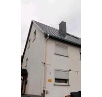 5.5 Zimmer Wohnung zum vermieten in Rischenau bei lügde 900€