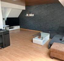58 qm Wohnung 56220 Bassenheim - 530,00 EUR Kaltmiete, ca.  58,00 m² in Koblenz (PLZ: 56068)