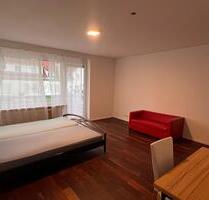 Möblierte Wohnung in Bodolz zu vermieten Ab 1 August 2025 - Lindau (Bodensee)