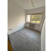 4,5 - ZimmerErdgeschosswohnung - 1.850,00 EUR Kaltmiete, in Forchheim (PLZ: 91301)