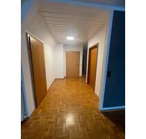 Dachgeschoss Wohnung - 750,00 EUR Kaltmiete, in Lübbecke (PLZ: 32312)