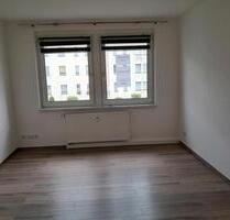 Sonnige 3 Raumwohnung - 370,00 EUR Kaltmiete, in Oberschöna (PLZ: 09600)
