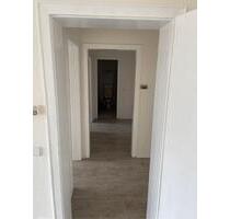 Wohnung zu vermieten Oemkenstr. 199 - Gelsenkirchen Resse