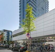 Privater Büroraum für 1 Person in Regus Koenigsallee 106 - Düsseldorf Stadtbezirk 3