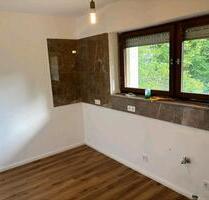 Wunderschöne sanierte 4 ZKB Wohnung in Rodenhof - Saarbrücken Malstatt