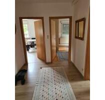 5 Zimmer Wohnung zu verkaufen in Sindelfingen Zentrale
