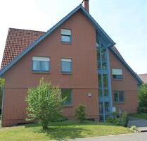 Mietwohnung in Maschen Ort - 1.100,00 EUR Kaltmiete, in Seevetal (PLZ: 21220) Holtorfsloh