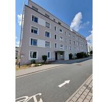 Wunderschöne 2-Zimmerwohnung mit Balkon - Oberursel (Taunus)