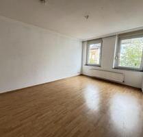 Freundliche 3-Zimmer Wohnung in Höhscheid - Solingen Mitte