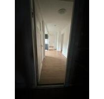 3 - Zimmerwohnung ab sofort zu vermieten - Norderstedt Glashütte