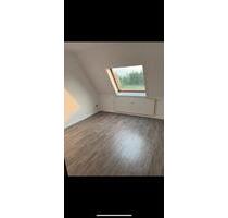4 Zimmer Wohnung in Findorff - 1.200,00 EUR Kaltmiete, ca.  94,00 m² in Bremen (PLZ: 28215) Findorff