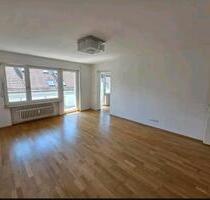 Wohnung In Filderstadt-Bernhausen
