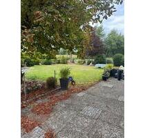 Wohnung im Außenbereich 140qm2 inkl. Garten - Stadtlohn