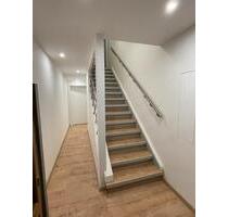 Wohnung in Kusel zu vermieten - 700,00 EUR Kaltmiete, in Rammelsbach (PLZ: 66887)