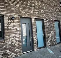 4 Zimmerwohnung zu vermieten in Ibbenbüren